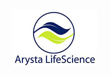 arysta-logo